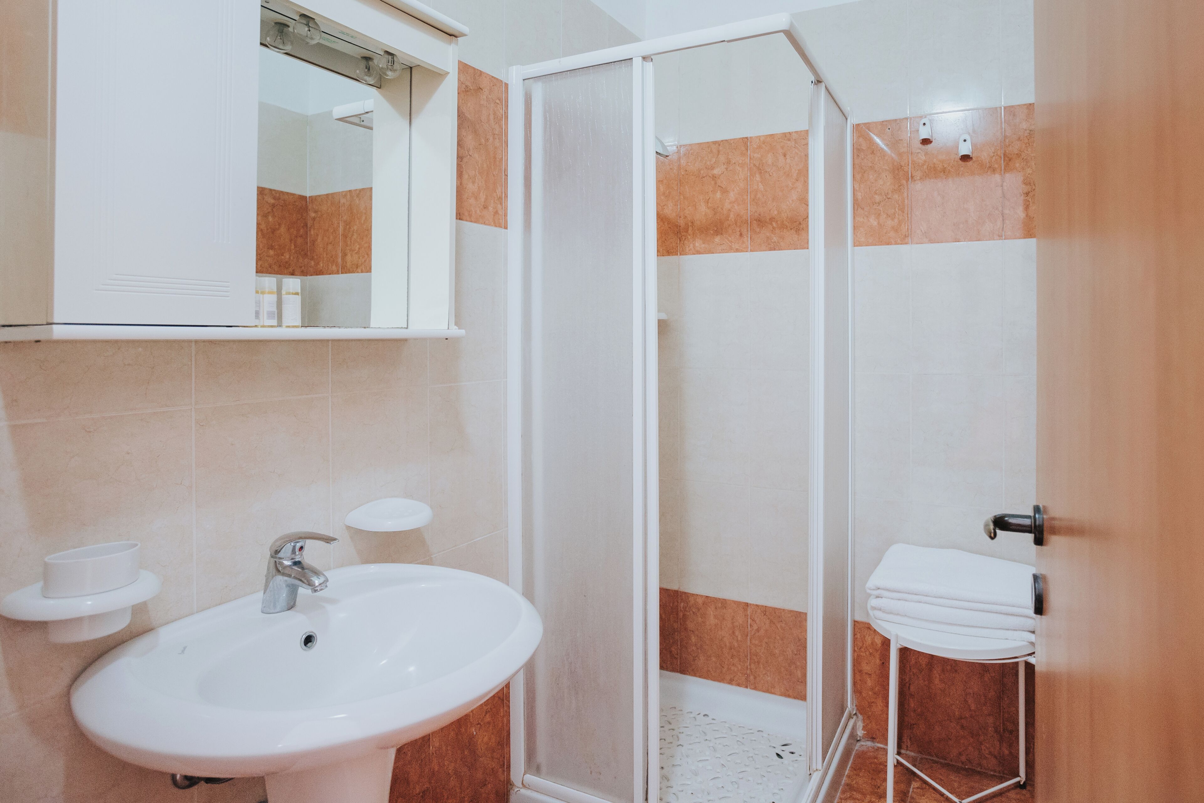 Photo - B&B Nuovo Reale - CENTRO STORICO