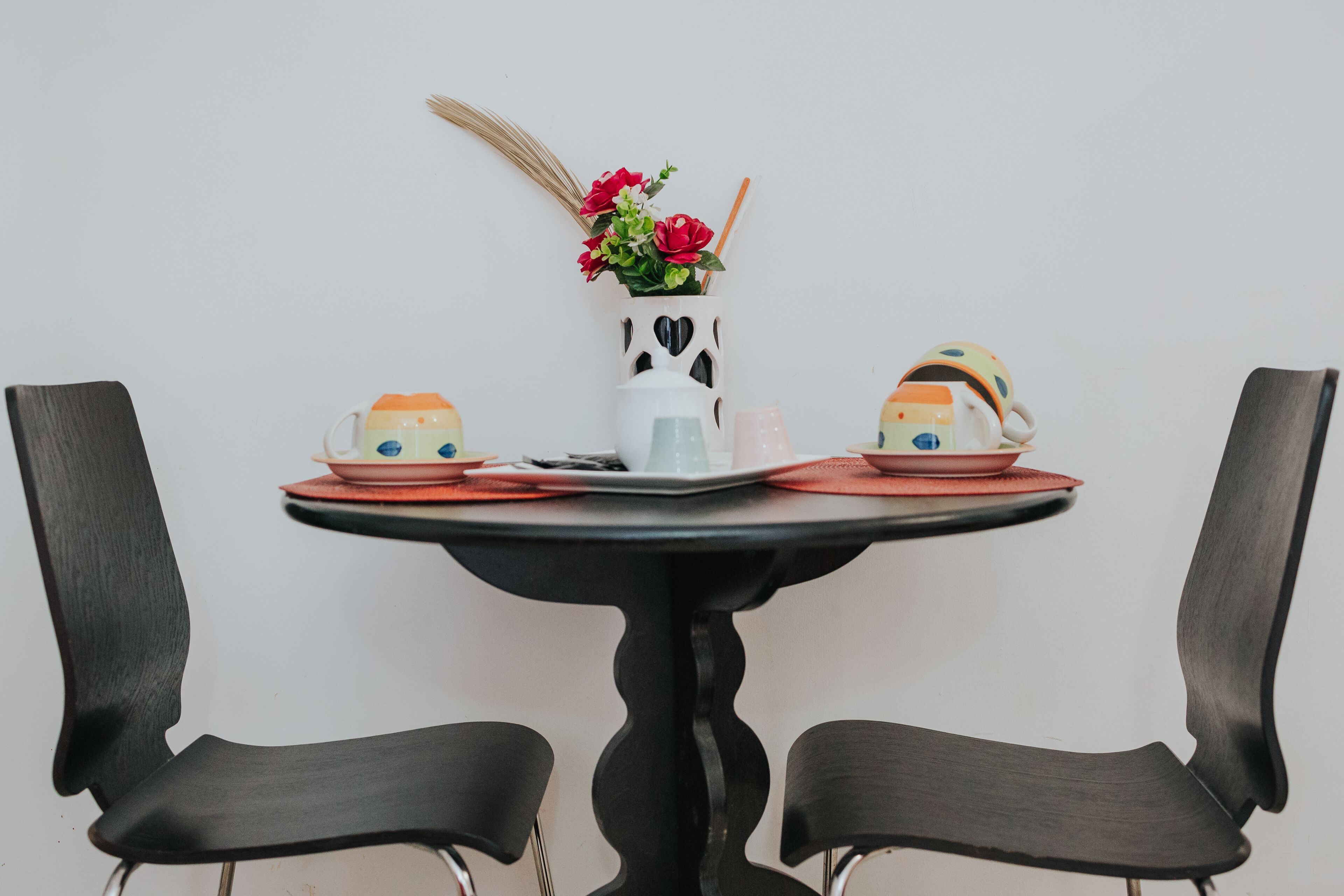 Photo - B&B Nuovo Reale - CENTRO STORICO