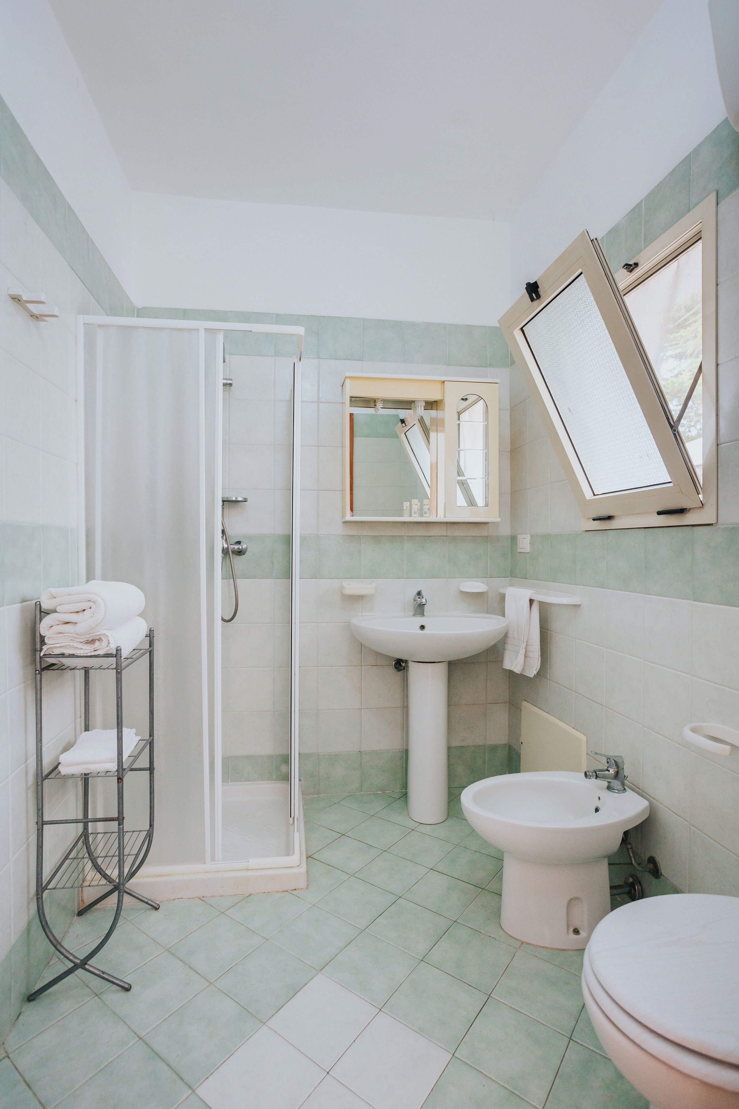 Photo - B&B Nuovo Reale - CENTRO STORICO