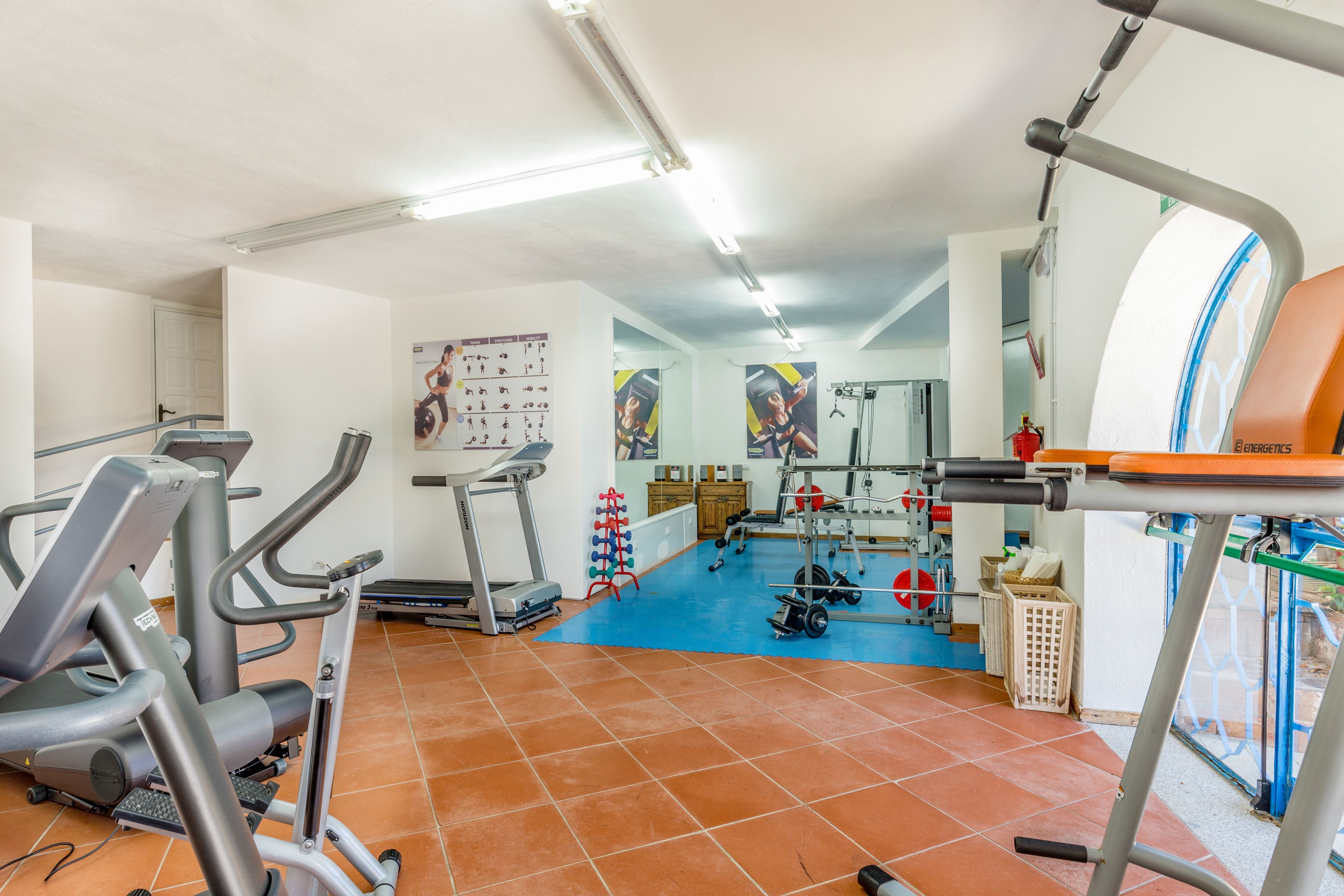 Foto - Hotel Don Diego