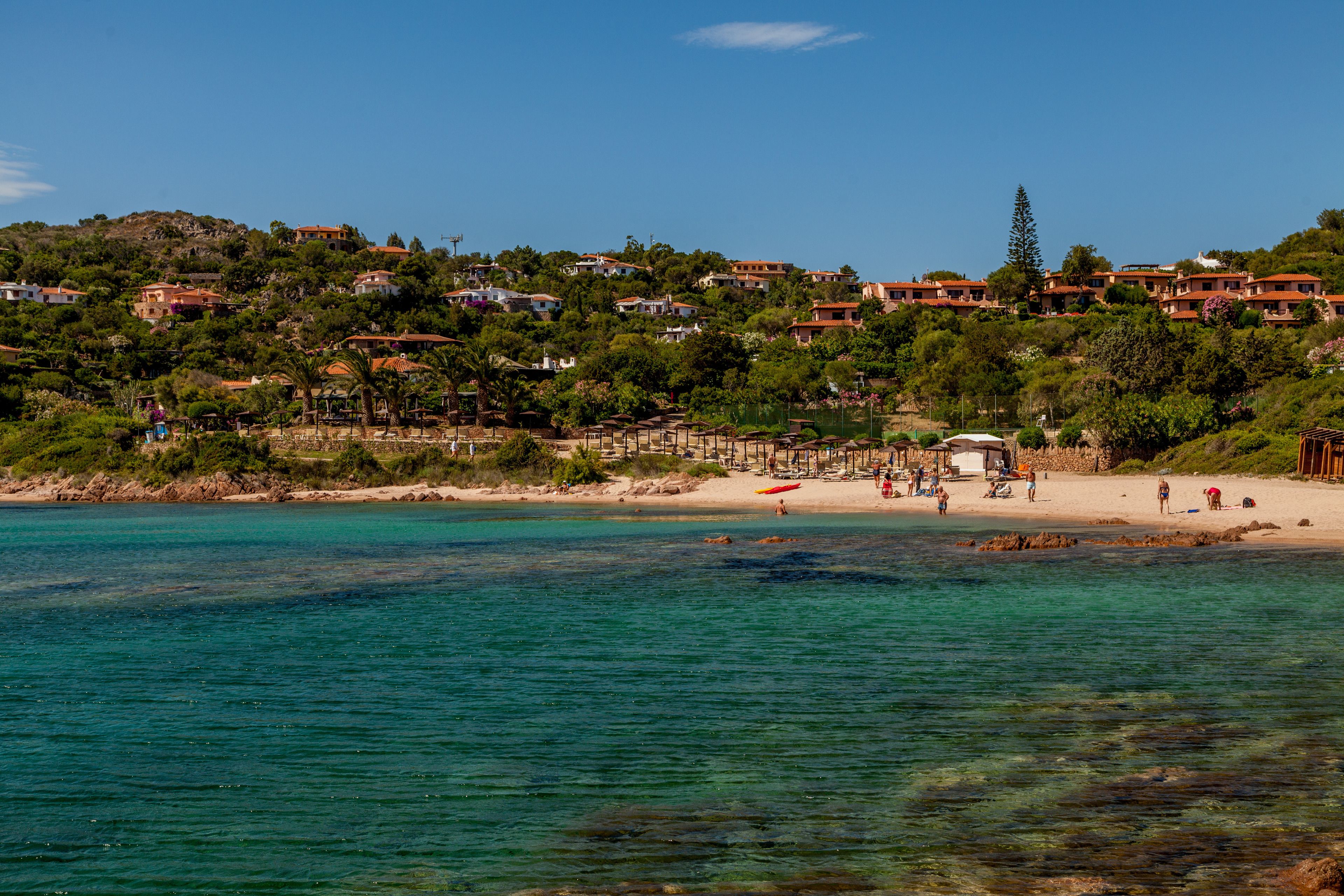 Foto - Hotel Don Diego