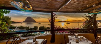 Hotel Don Diego