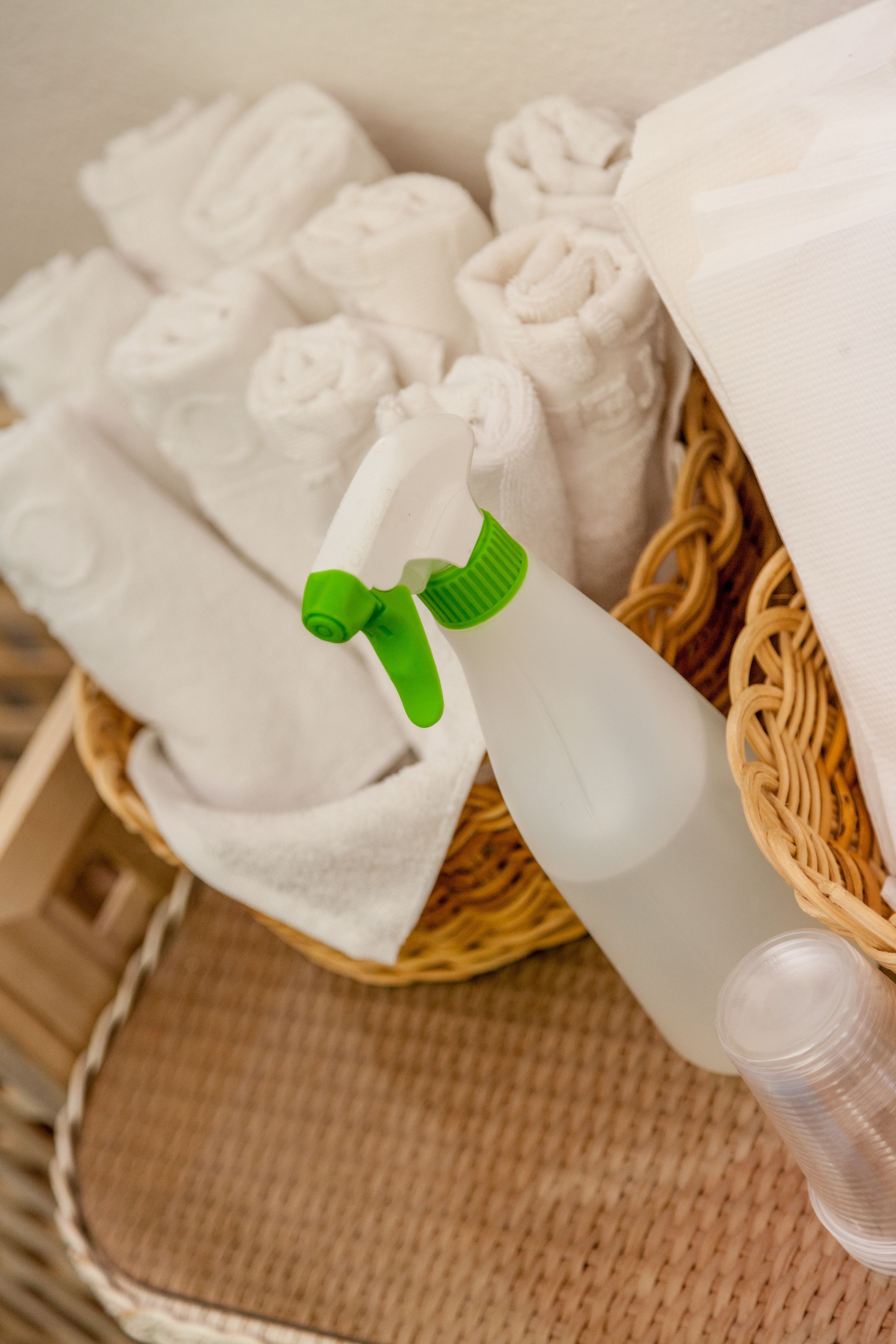 sports massages, 1 treatment room, massages