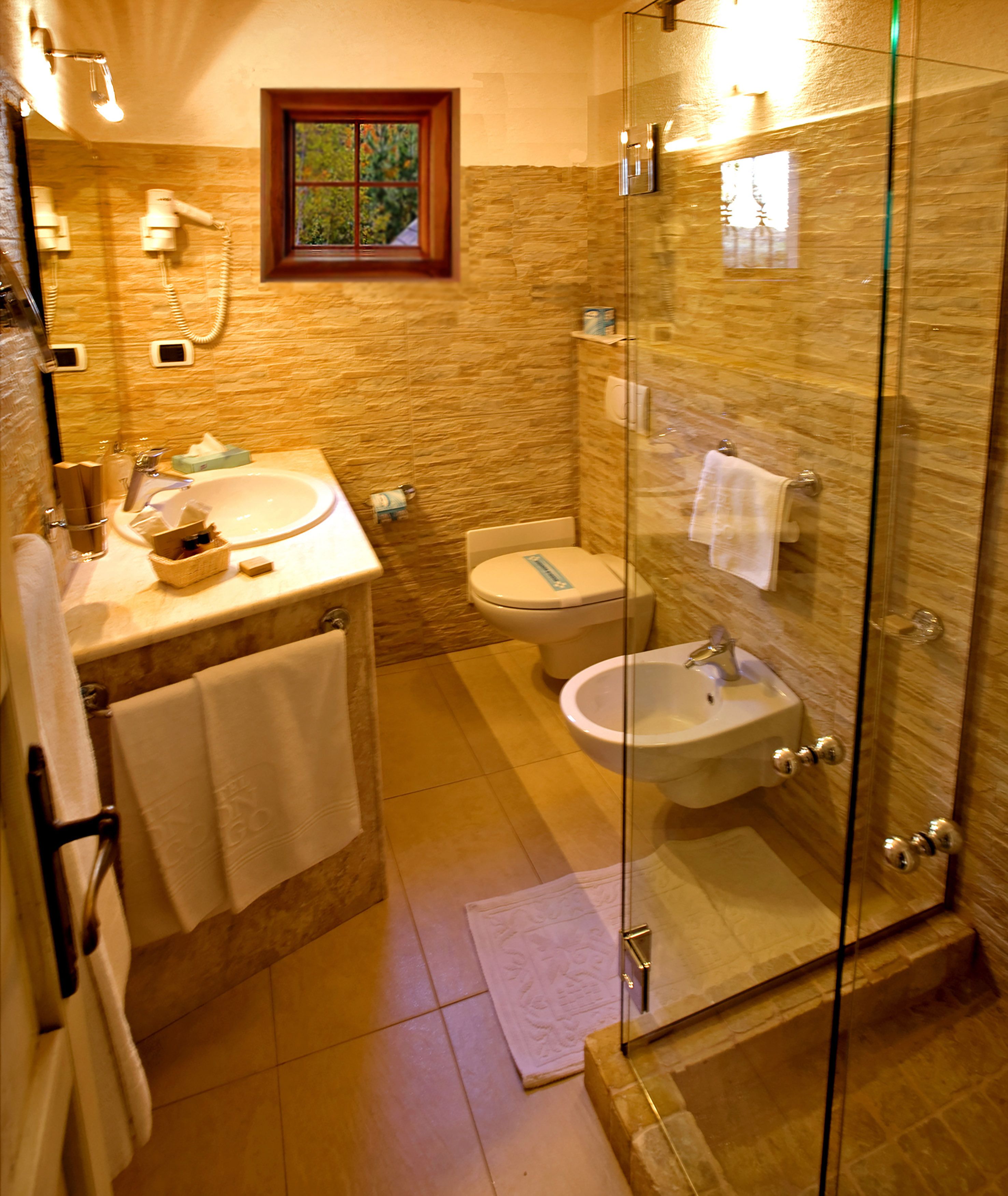 Foto - Hotel Don Diego