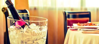 Hotel Motel Visconteo