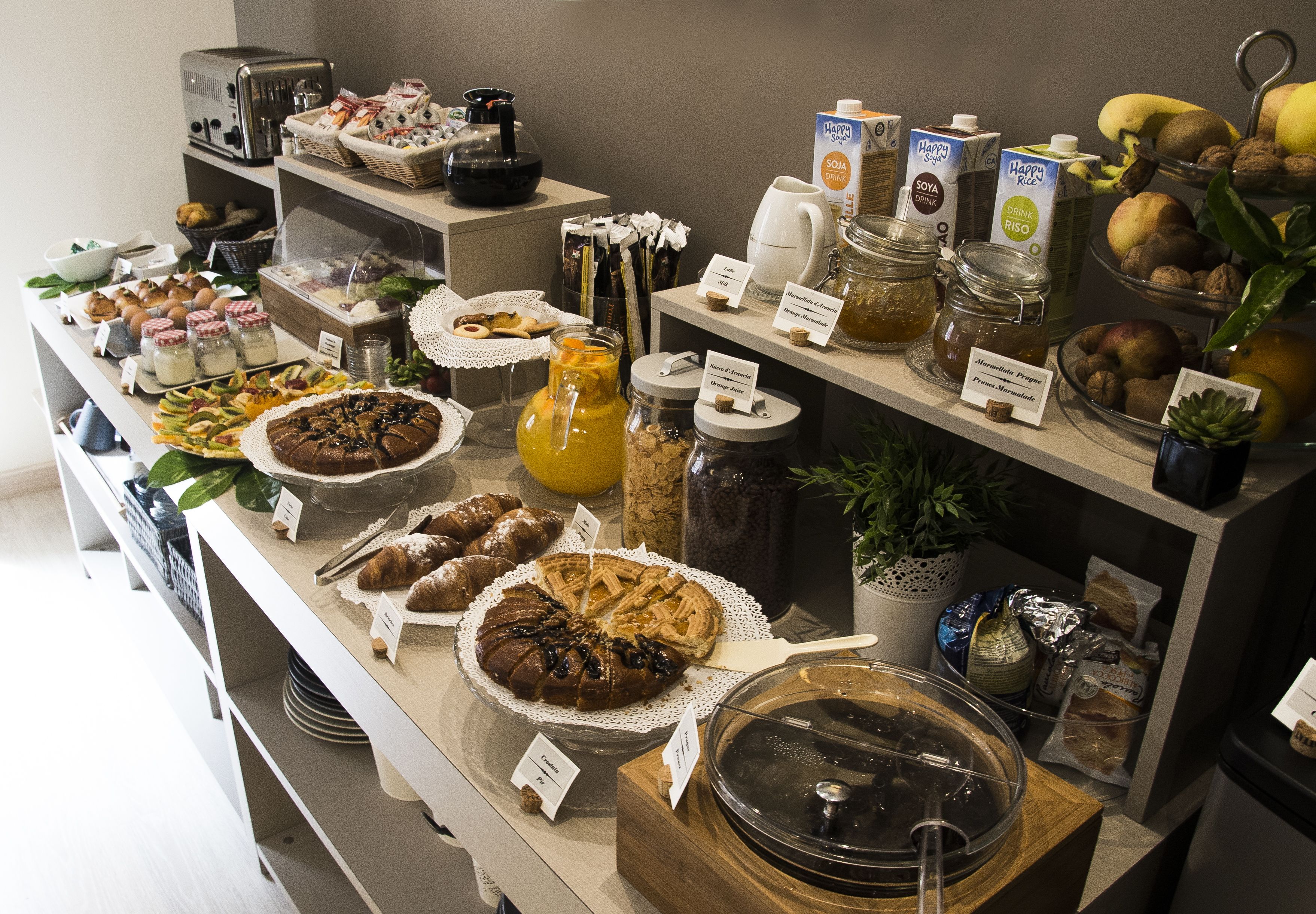 Foto - Hotel Ares Milano