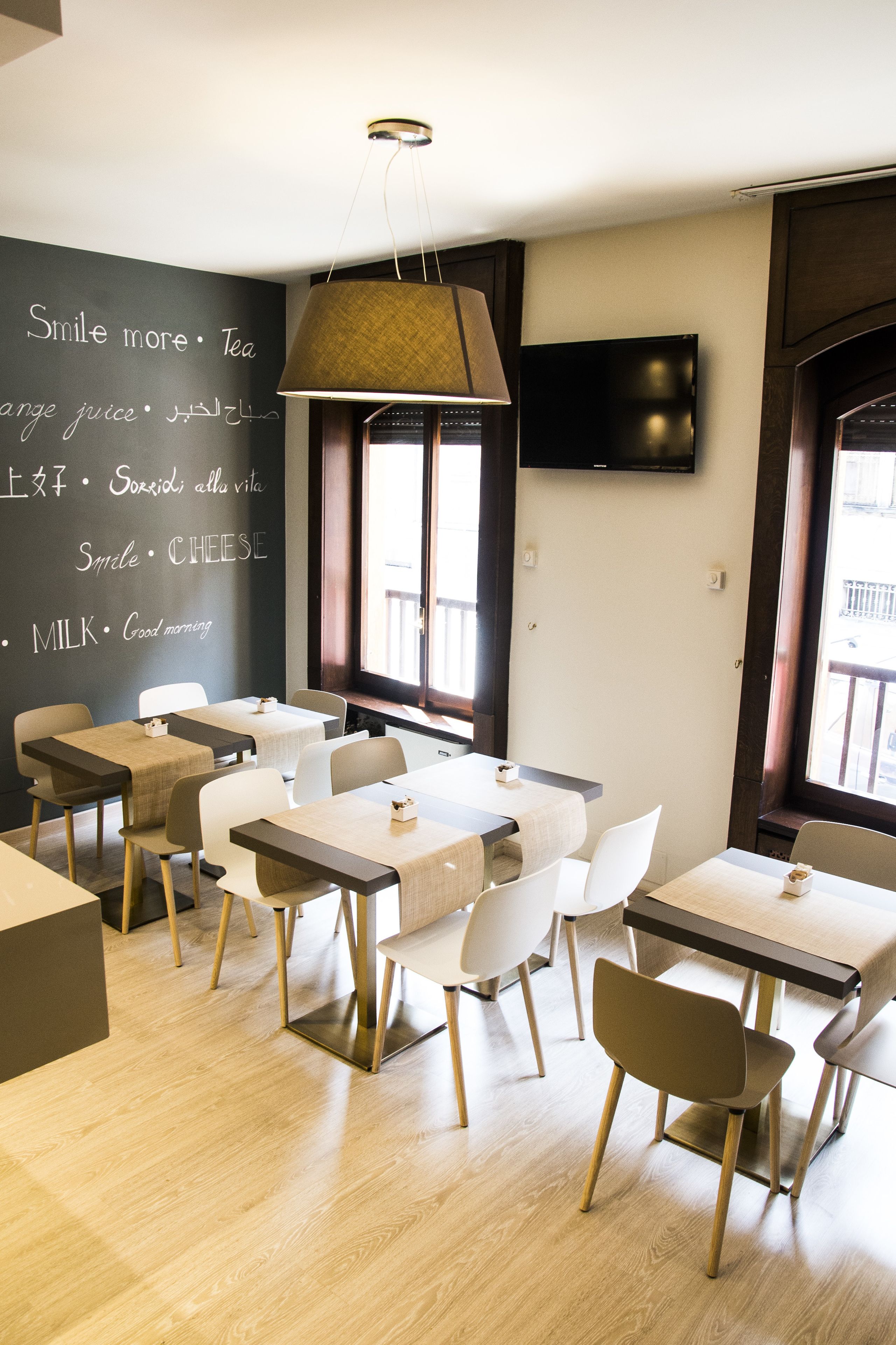 Foto - Hotel Ares Milano