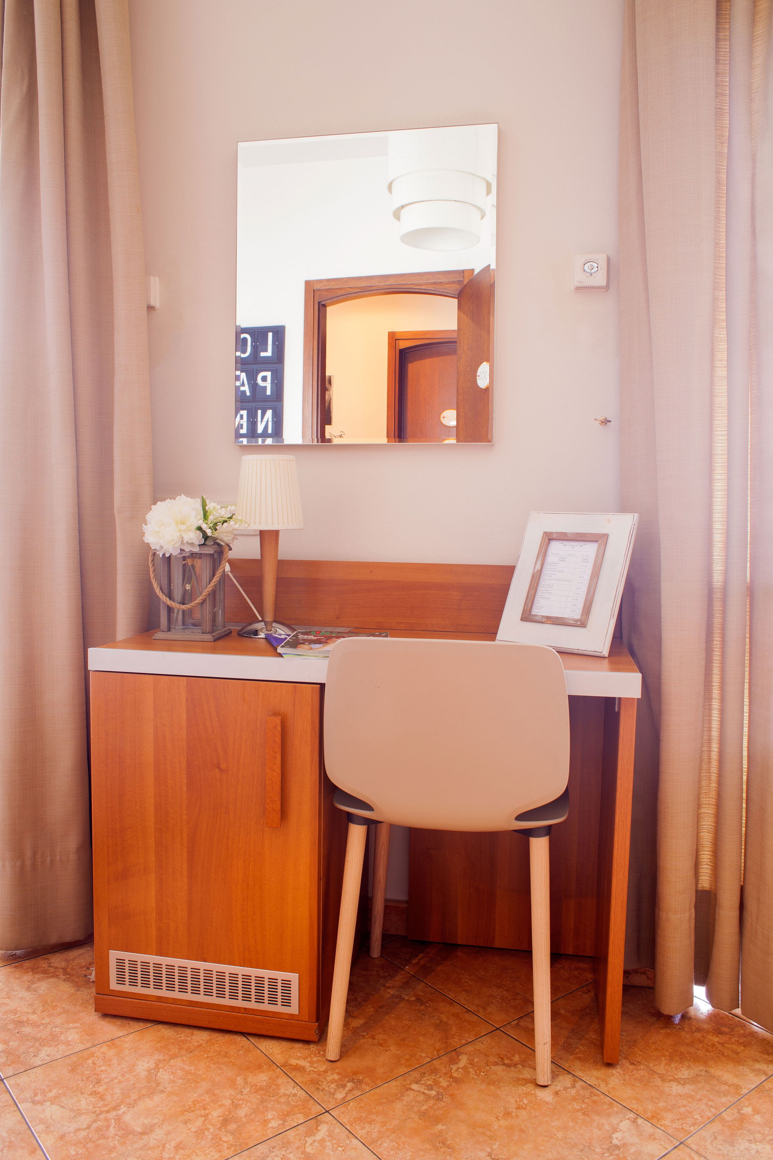 Foto - Hotel Ares Milano