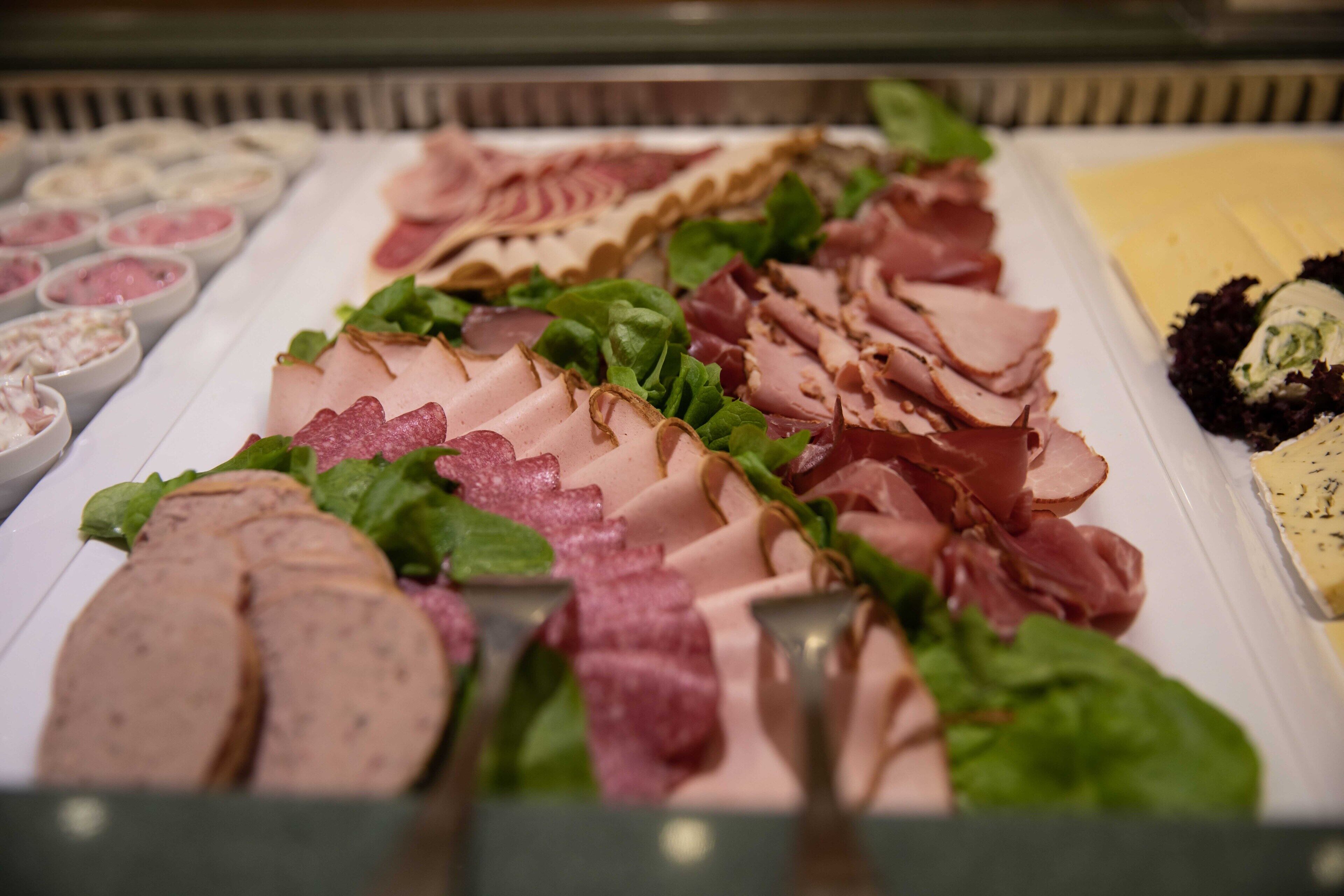 Photo - Landgasthof Goldener Pflug