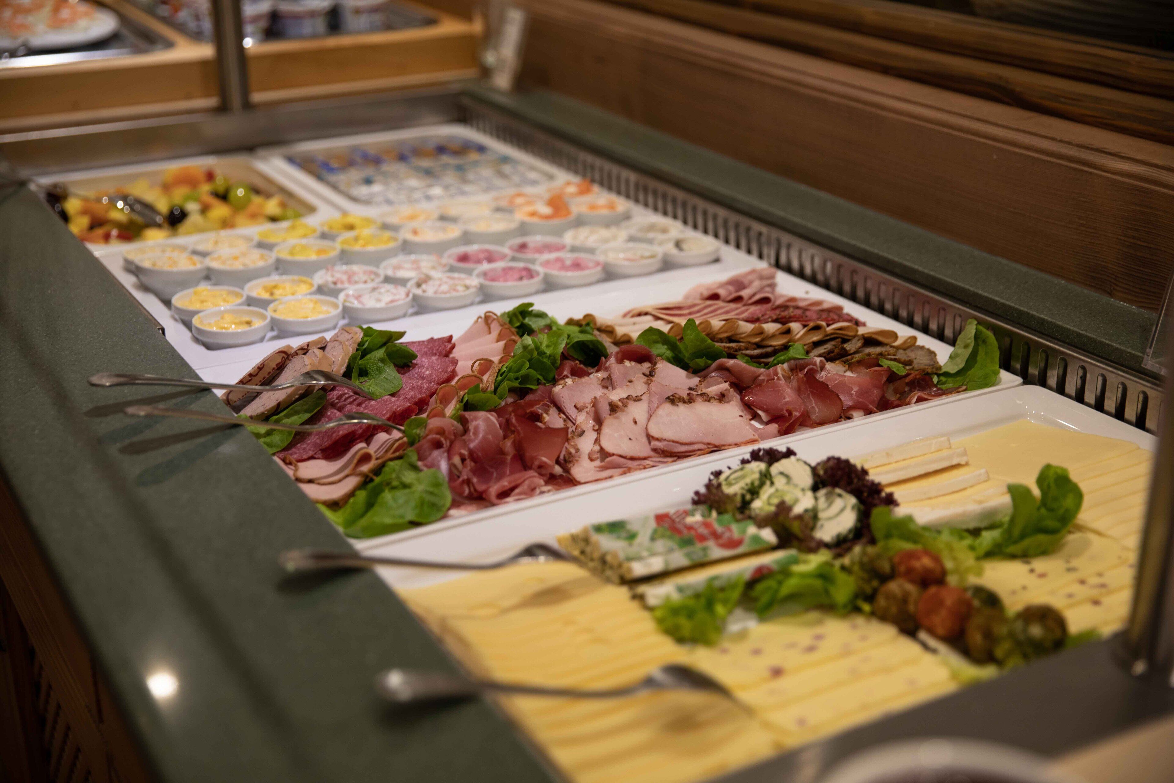 Photo - Landgasthof Goldener Pflug