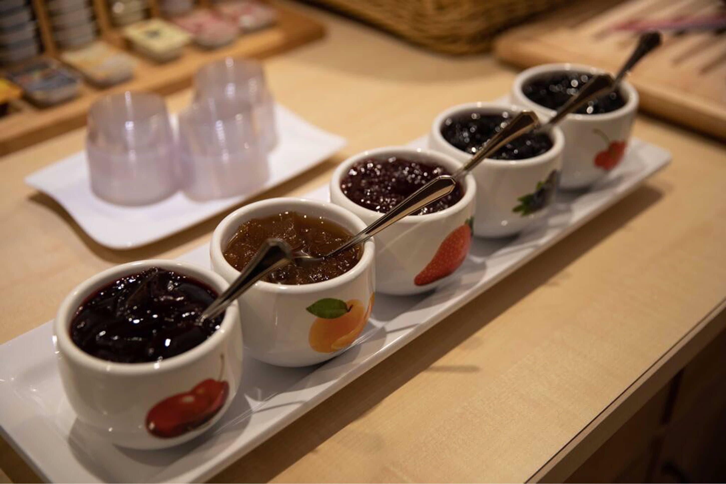 Photo - Landgasthof Goldener Pflug