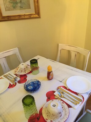 Salón de banquetes