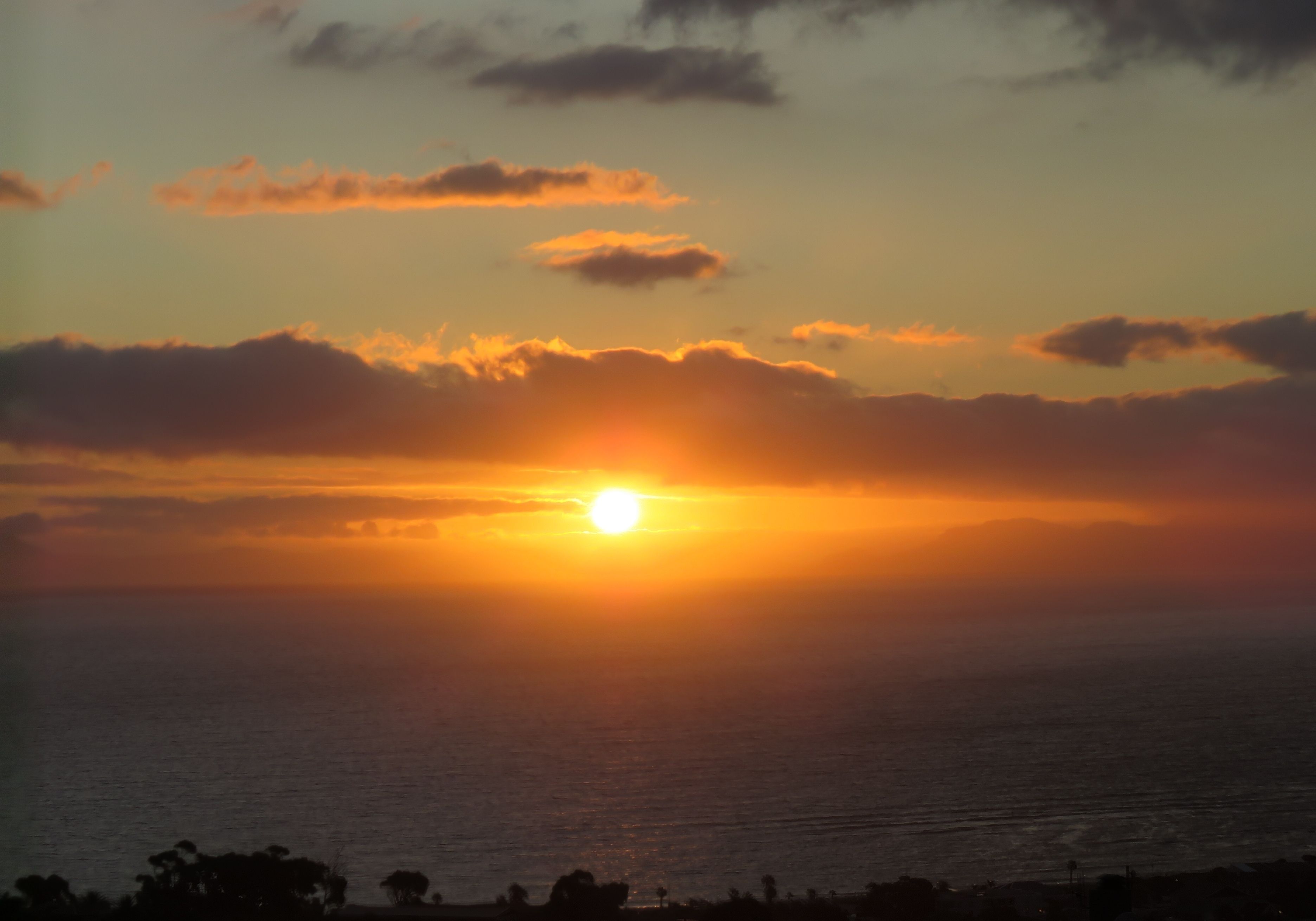 Foto - Blue Horizon Guest House