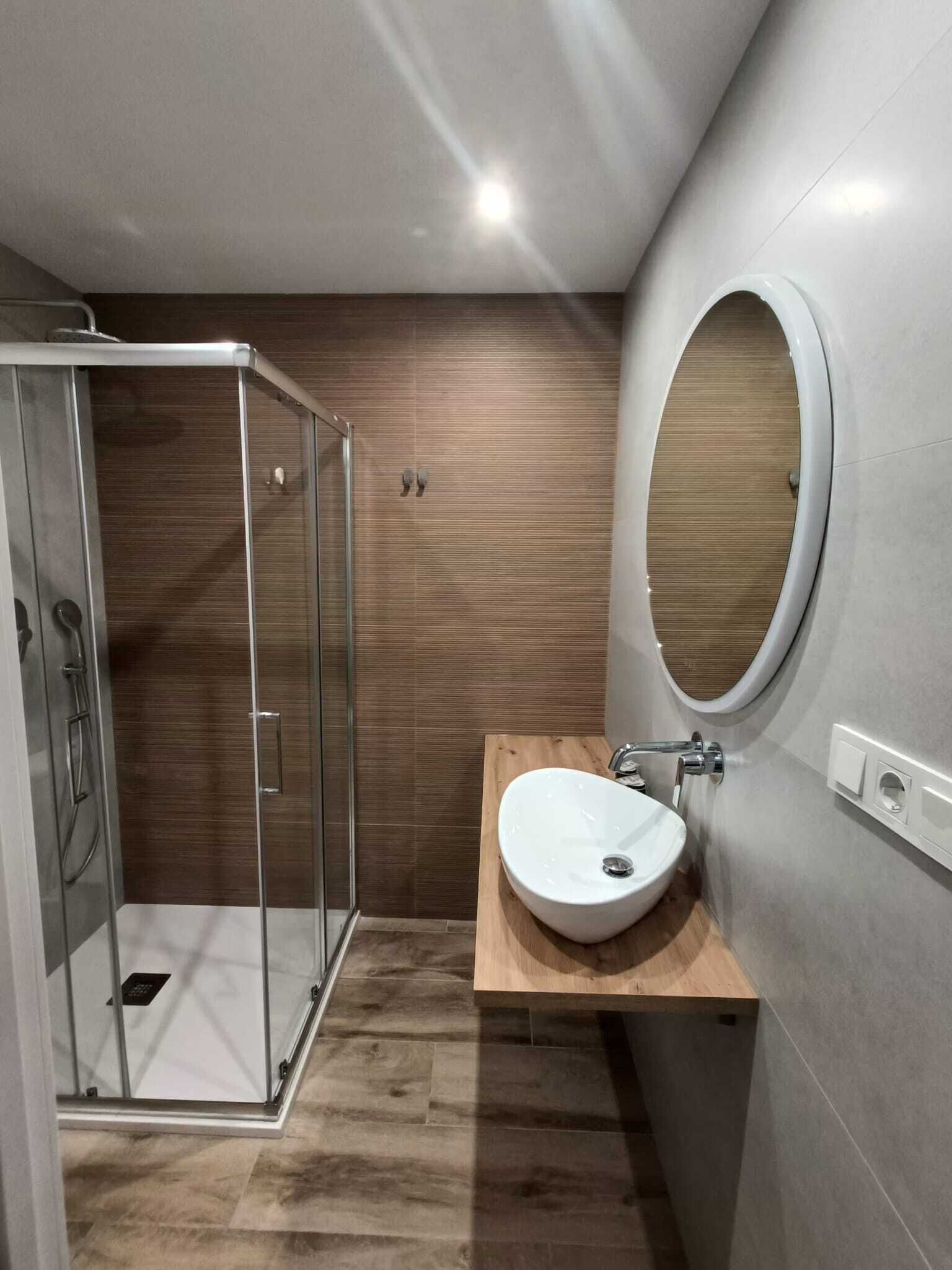 Foto - Hostal La Ermita