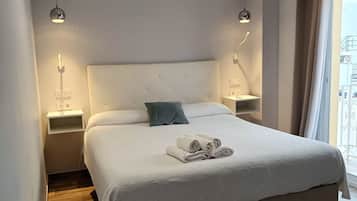 Décoration personnalisée, ameublement personnalisé, bureau