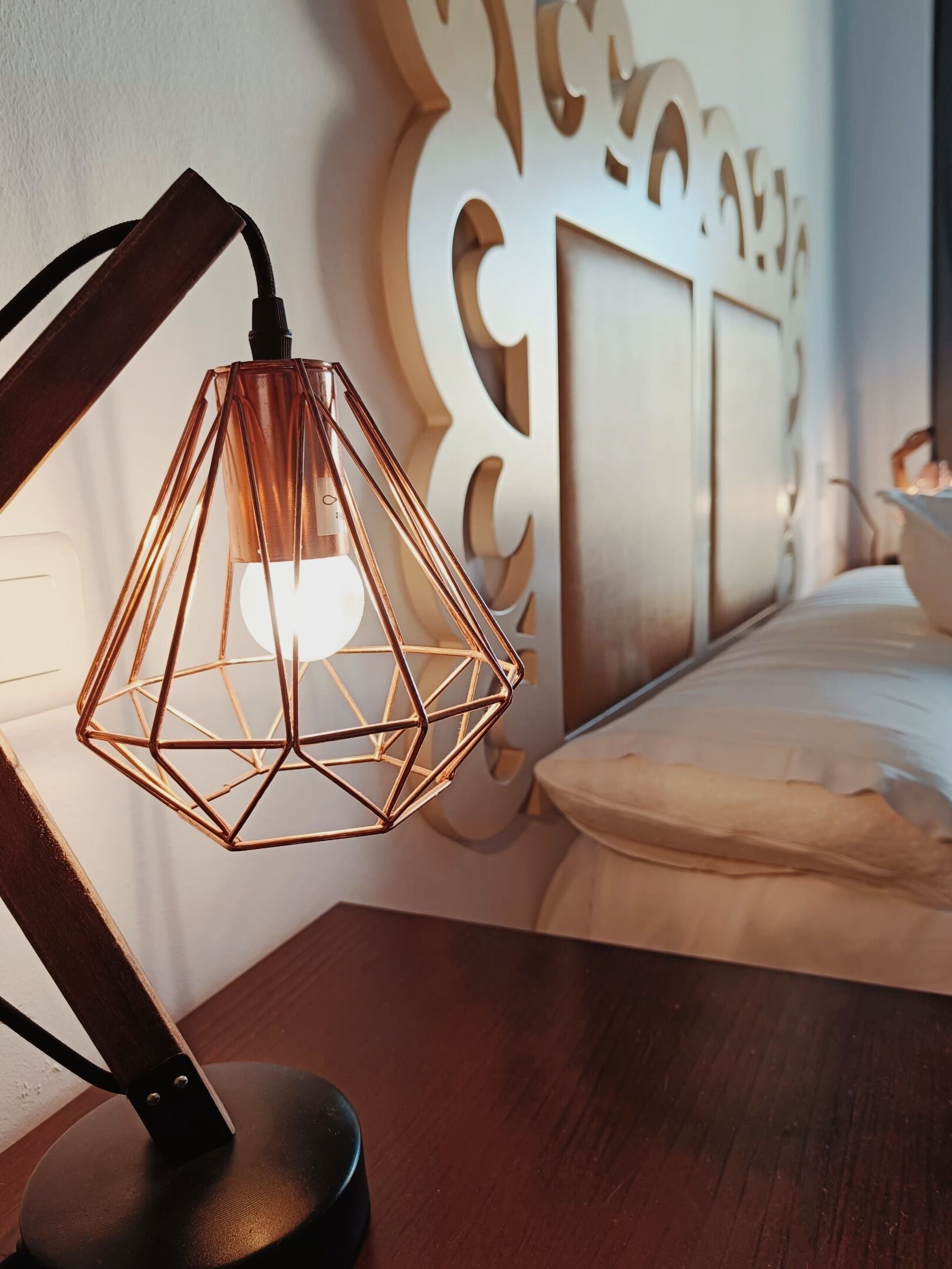 Foto - Hostal La Ermita