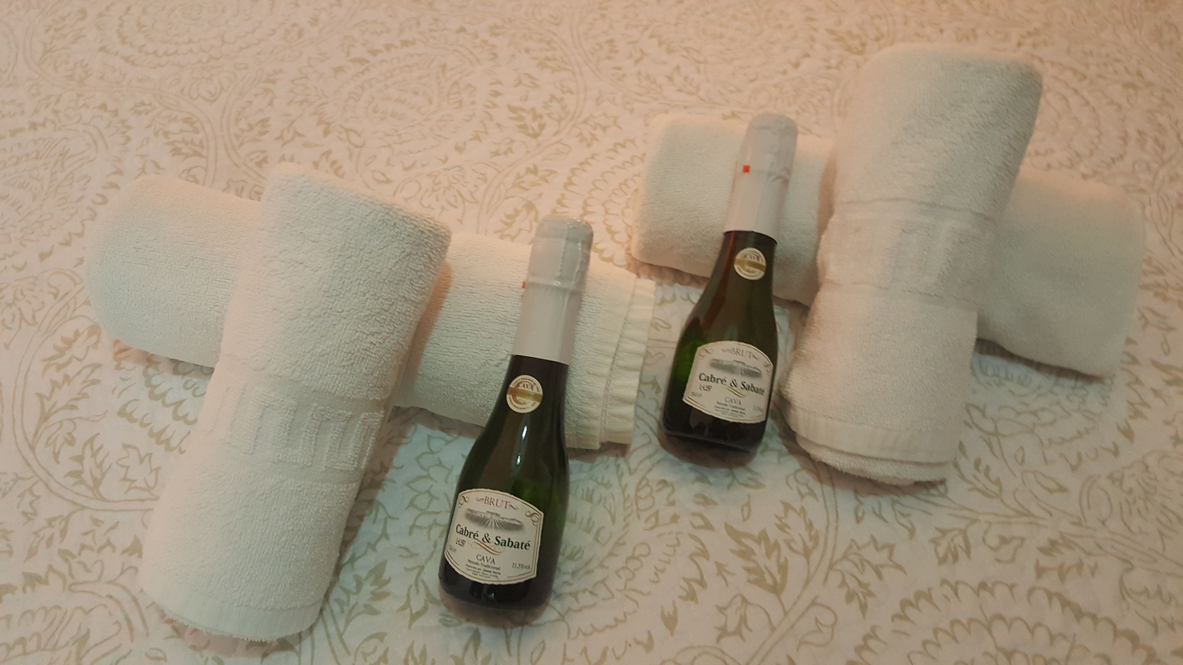 Foto - Hostal La Ermita