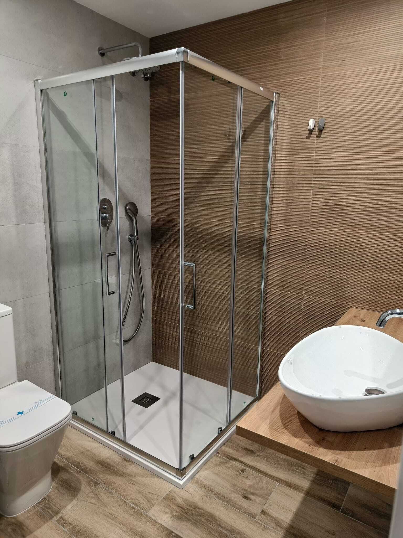 Foto - Hostal La Ermita