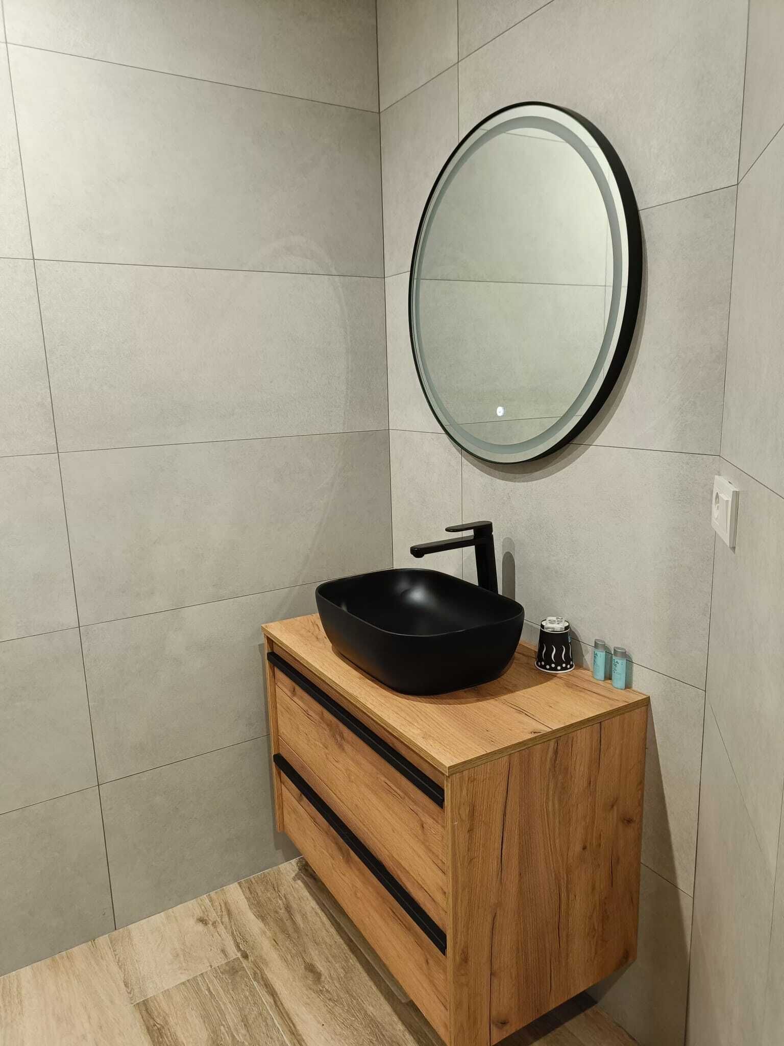 Foto - Hostal La Ermita