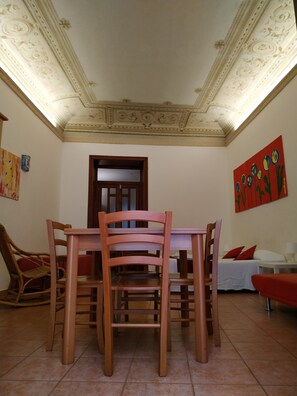 Studio - Teatro Massimo (Palermo)