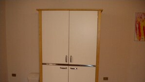 مطبخ صغير خاص