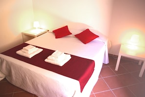 Chambre Économique