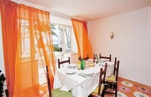 Private kitchen - Hotel al Bosco (Forio)