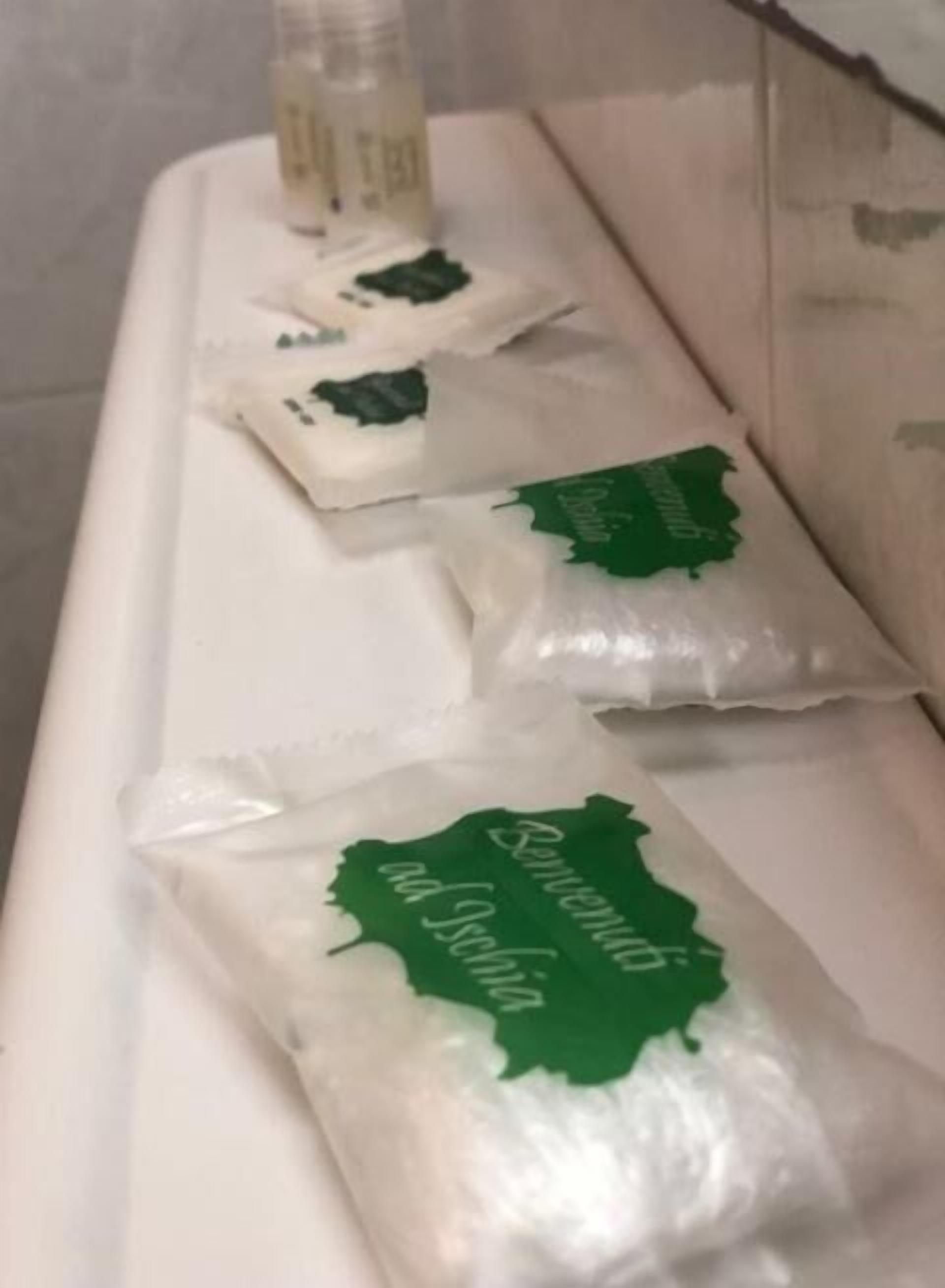 Foto - Hotel Al Bosco