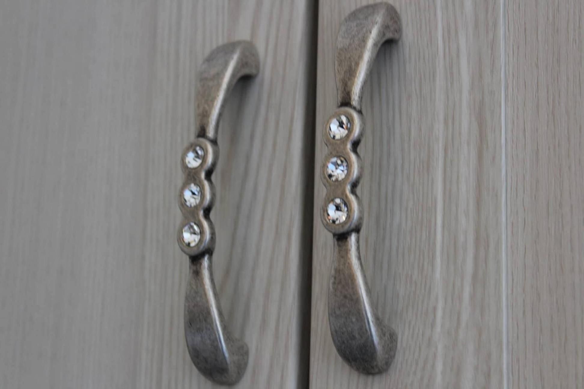 Foto - Hotel Al Bosco