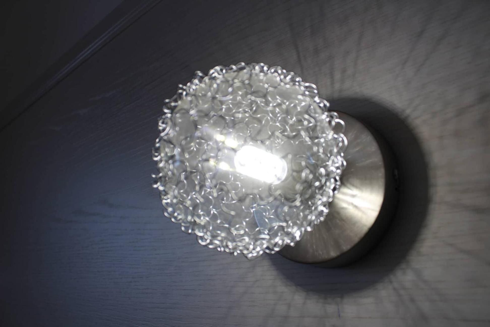 Foto - Hotel Al Bosco