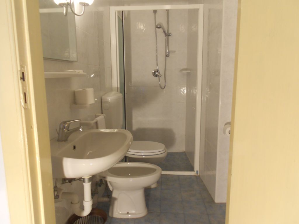 Foto - Hotel Al Bosco