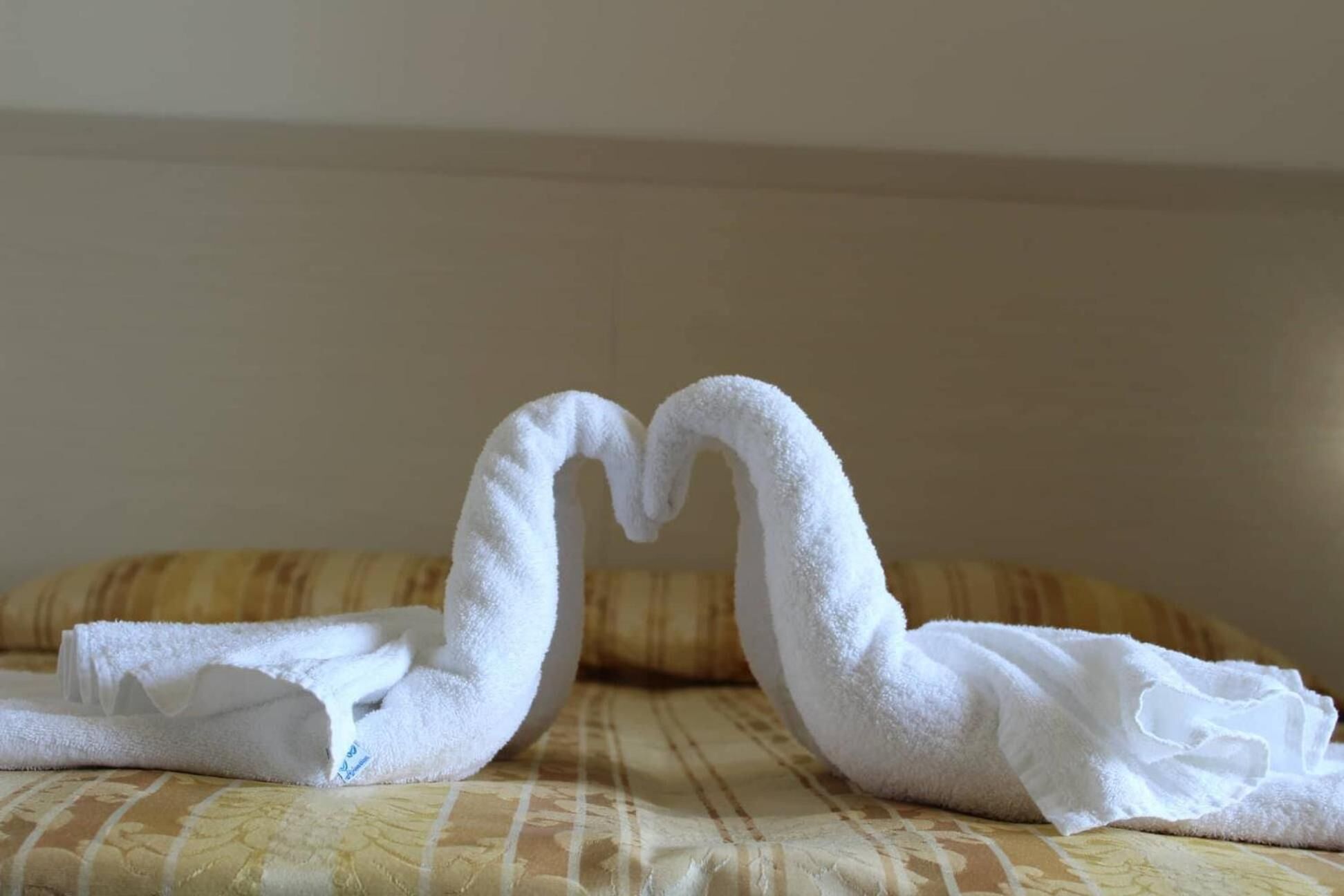 Foto - Hotel Al Bosco