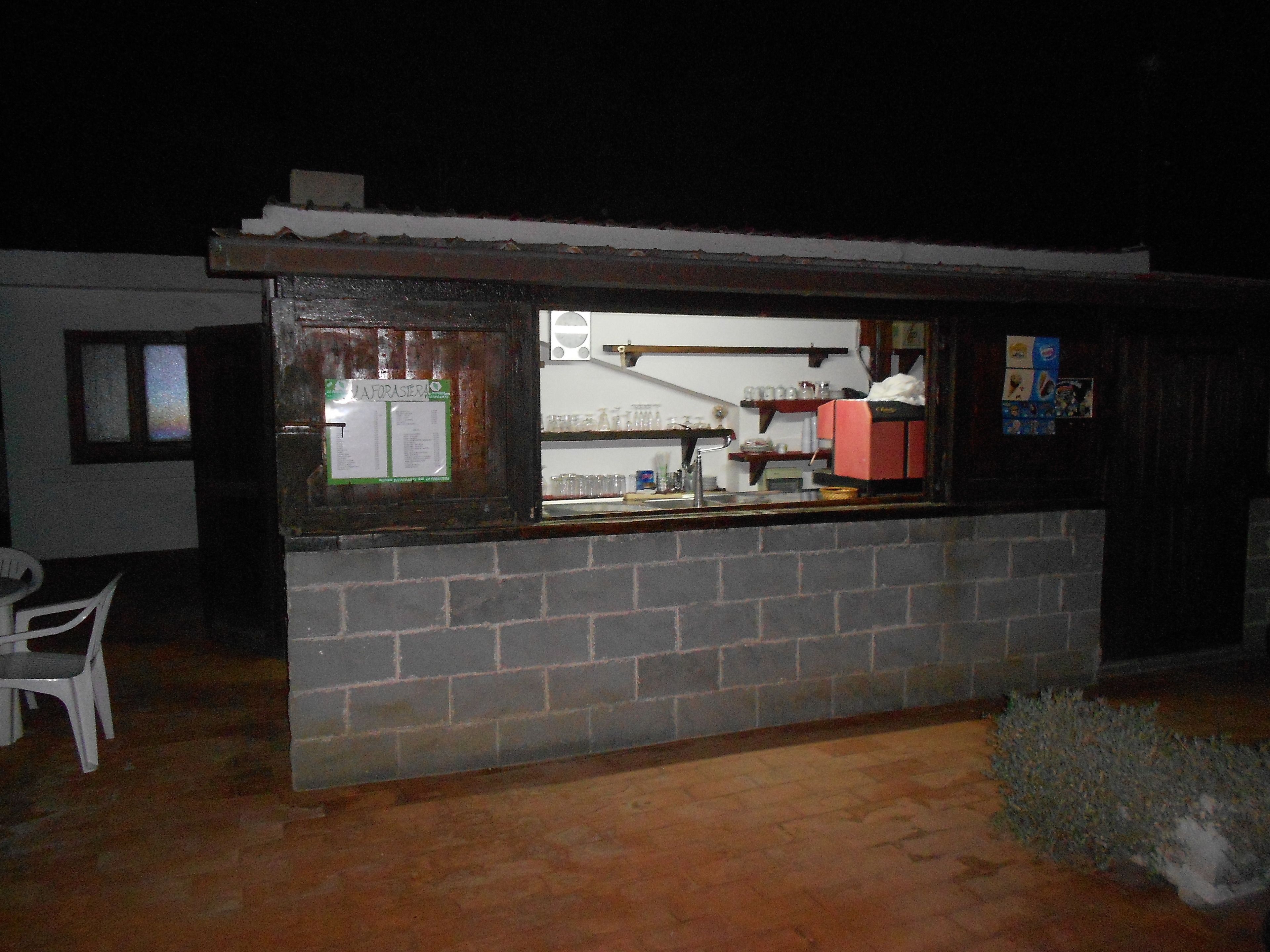 Foto - Hotel Al Bosco