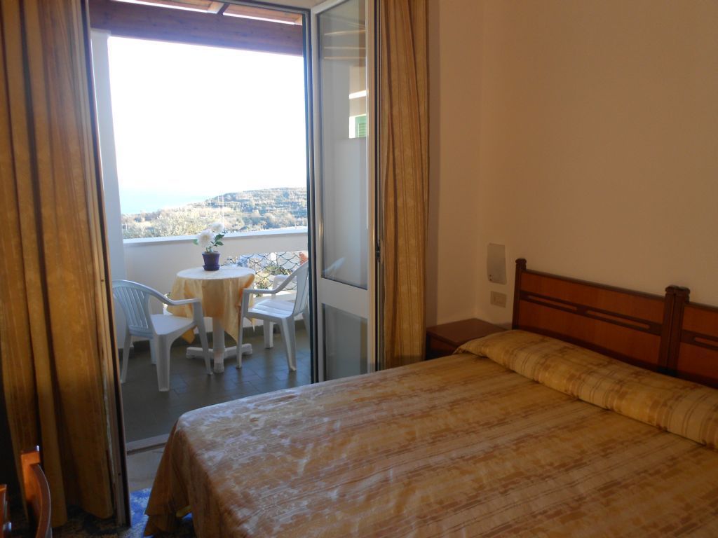 Foto - Hotel Al Bosco