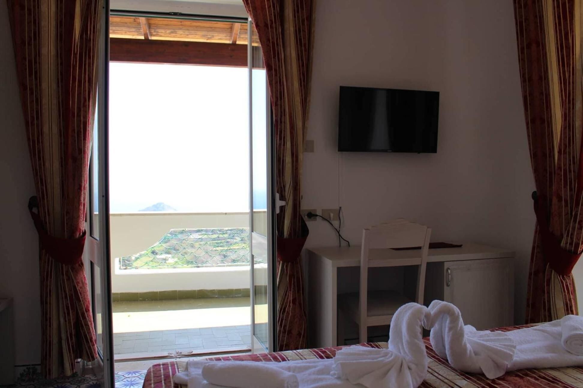 Foto - Hotel Al Bosco