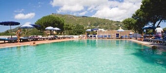 Hotel al Bosco