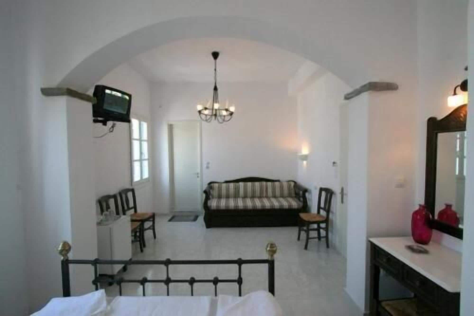 Foto - Panorama Hotel