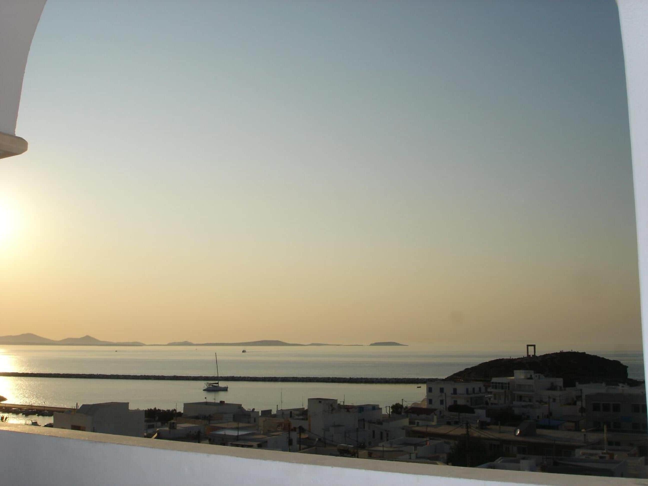 Foto - Panorama