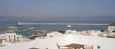 Balcon
