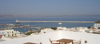 Panorama