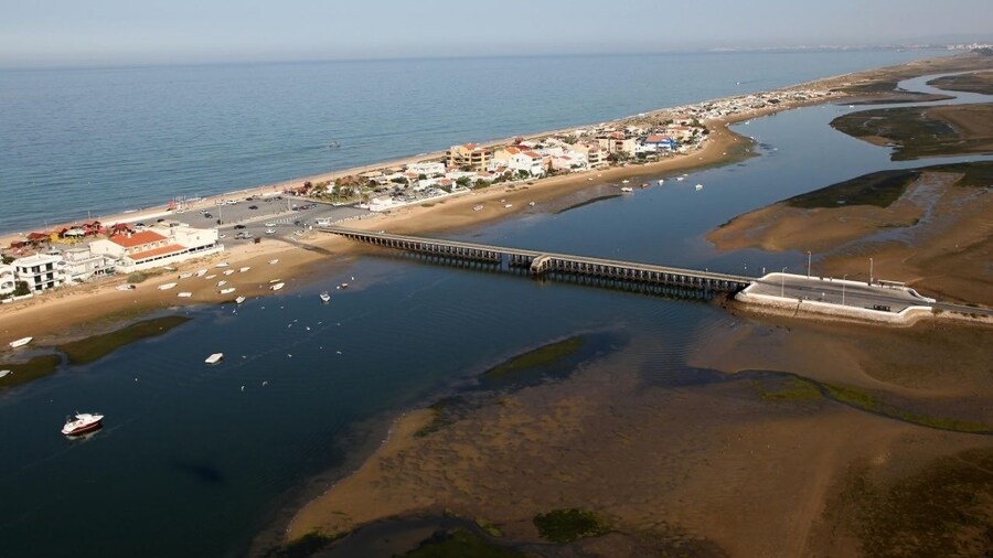 Hospedaria Frangaria