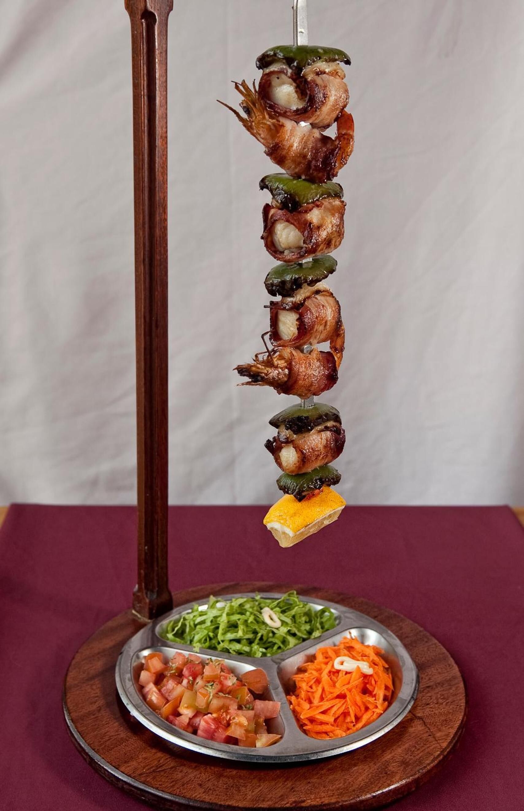 lunch and dinner served, portuguese cuisine