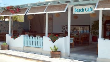 Café
