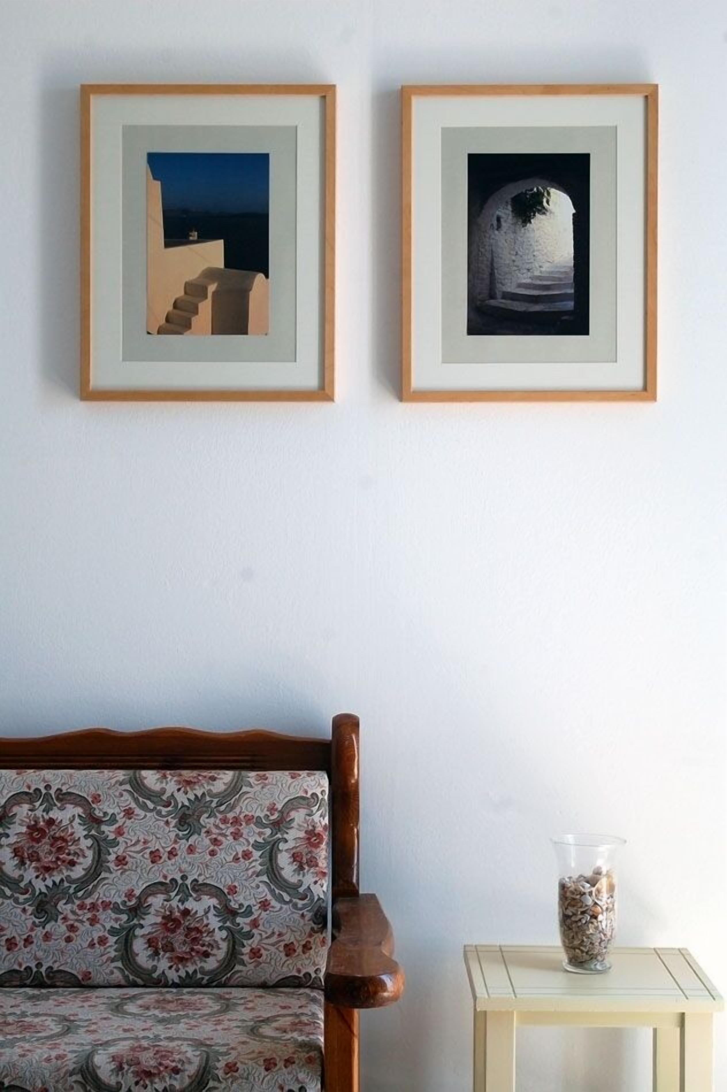 quadruple room, kitchenette | room amenity