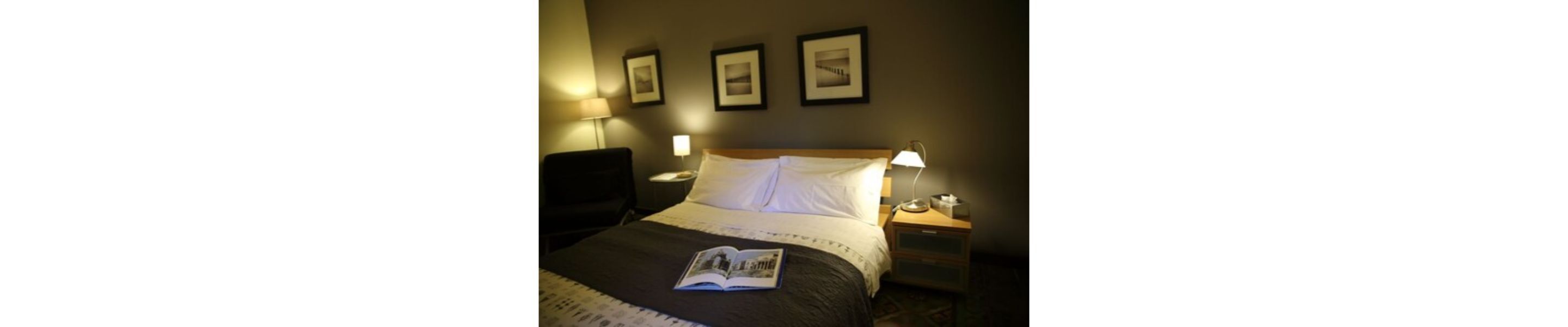 Foto - Casa Barbero Charme B&B