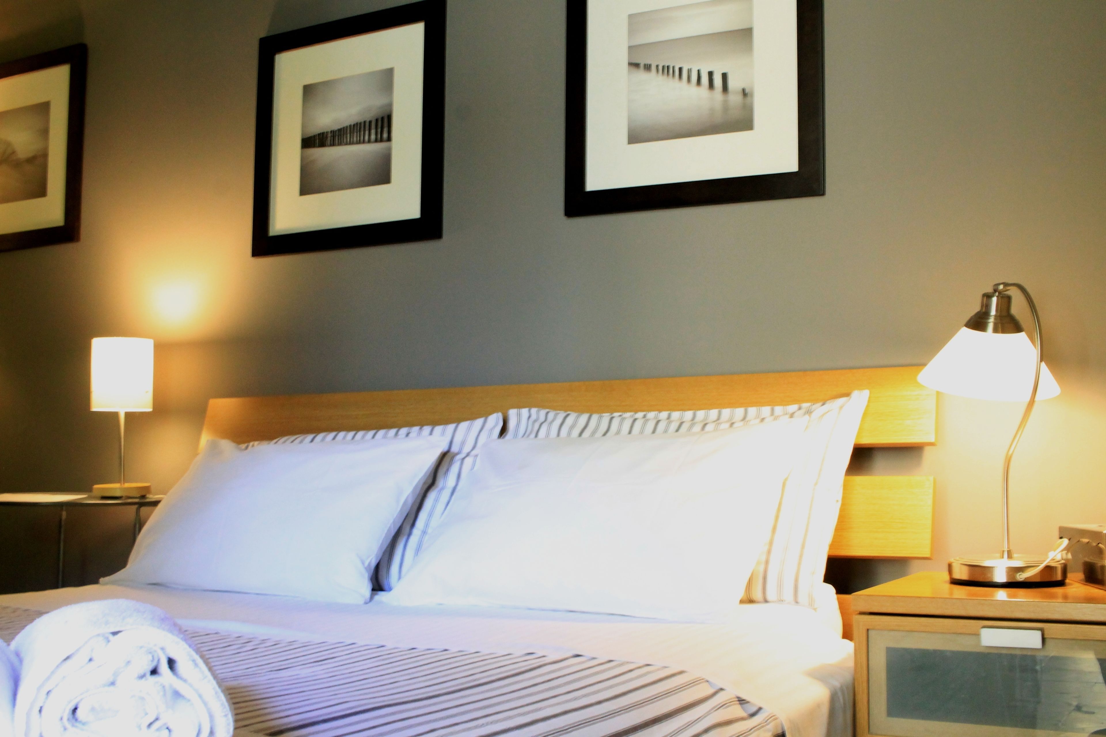 Foto - Casa Barbero Charme & Rooms