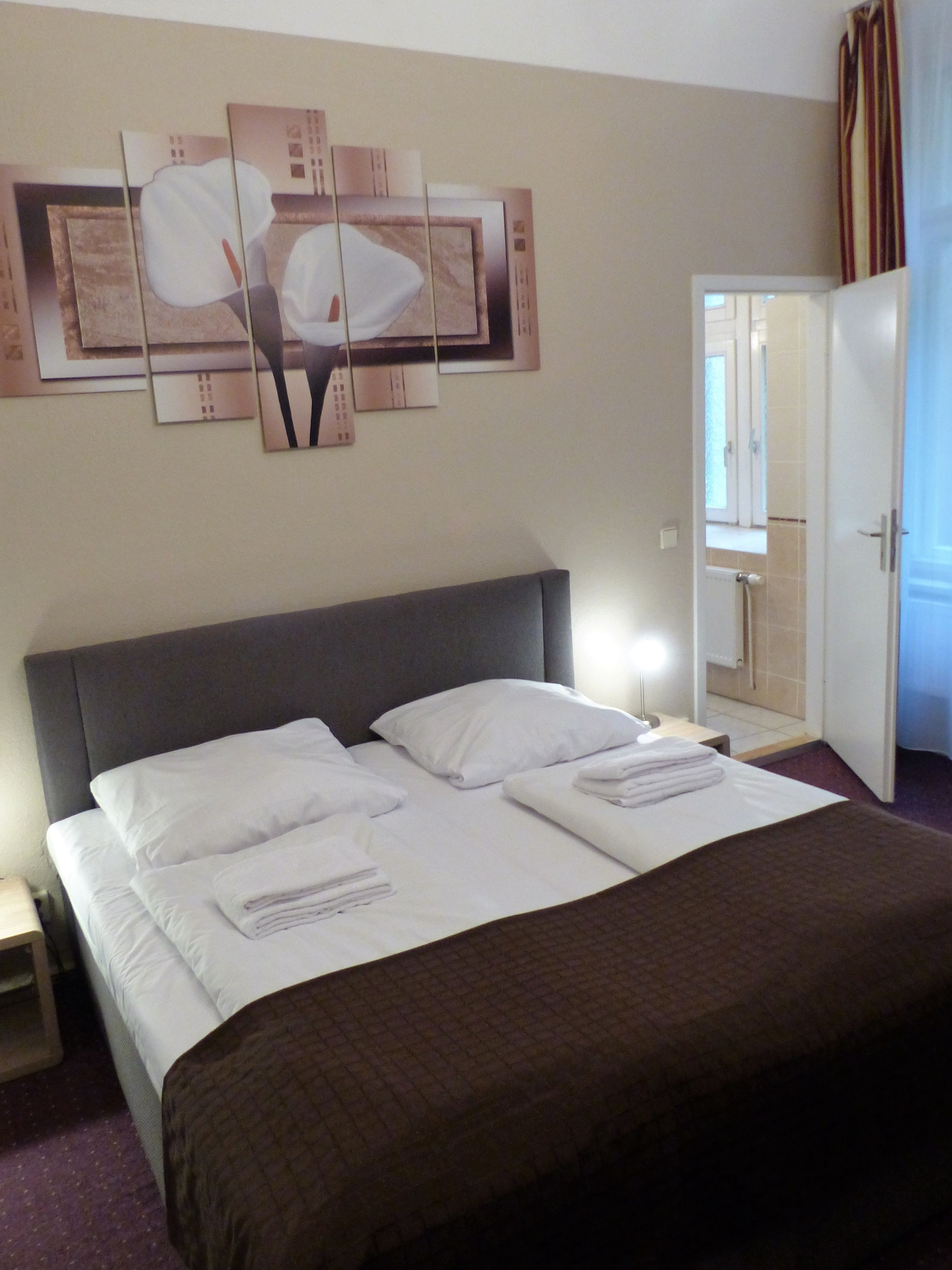 Foto - City Hotel Gotland