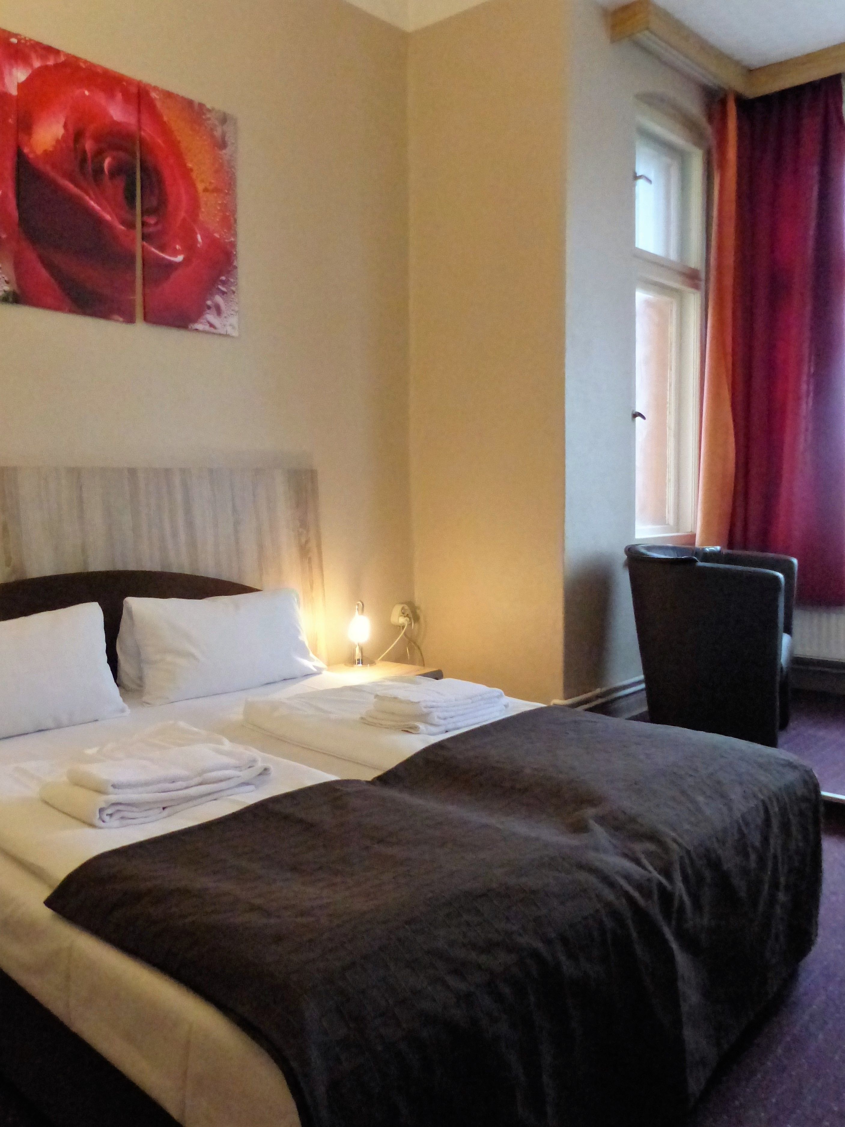 Photo - City Hotel Gotland