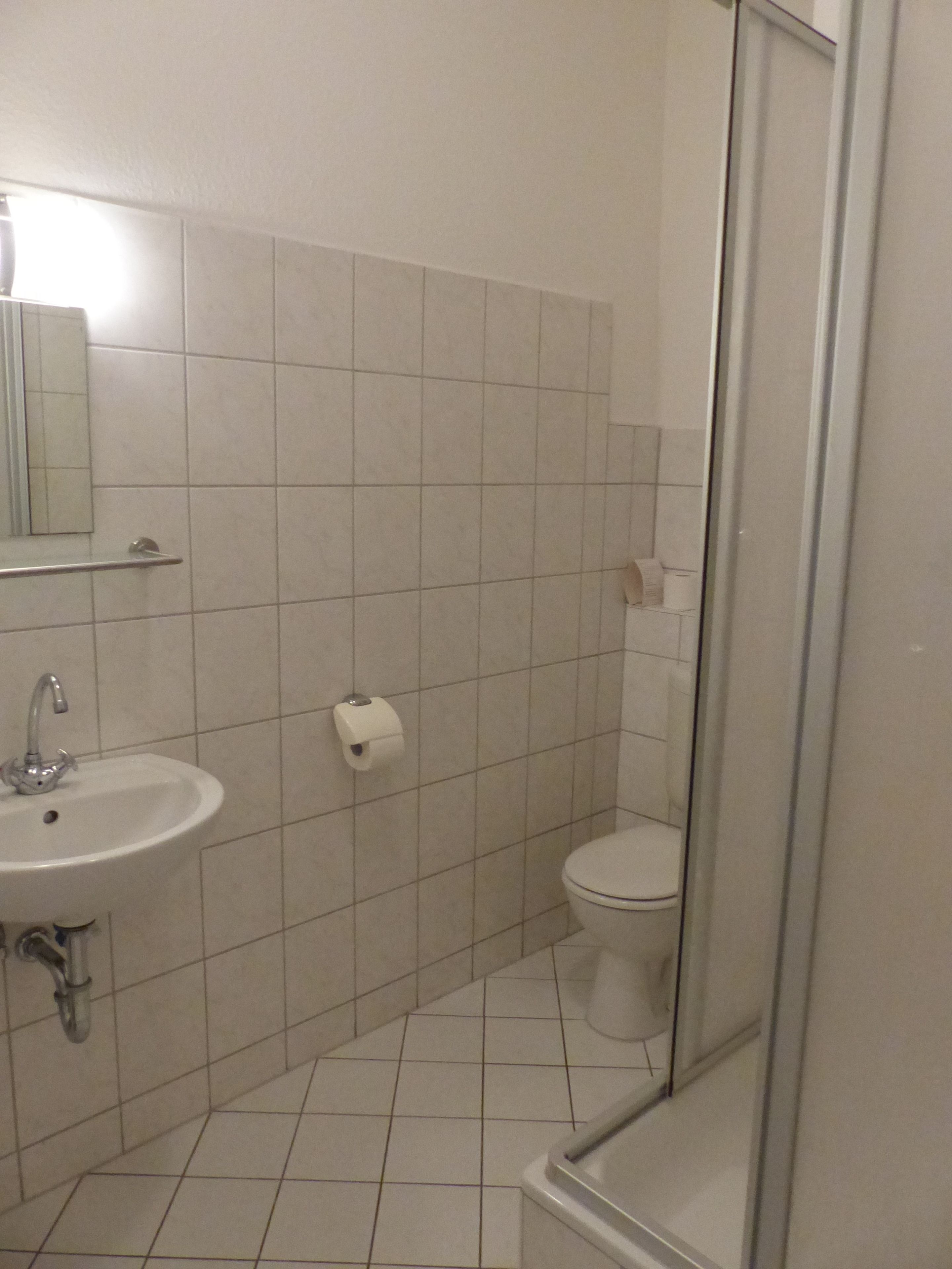 Foto - City Hotel Gotland