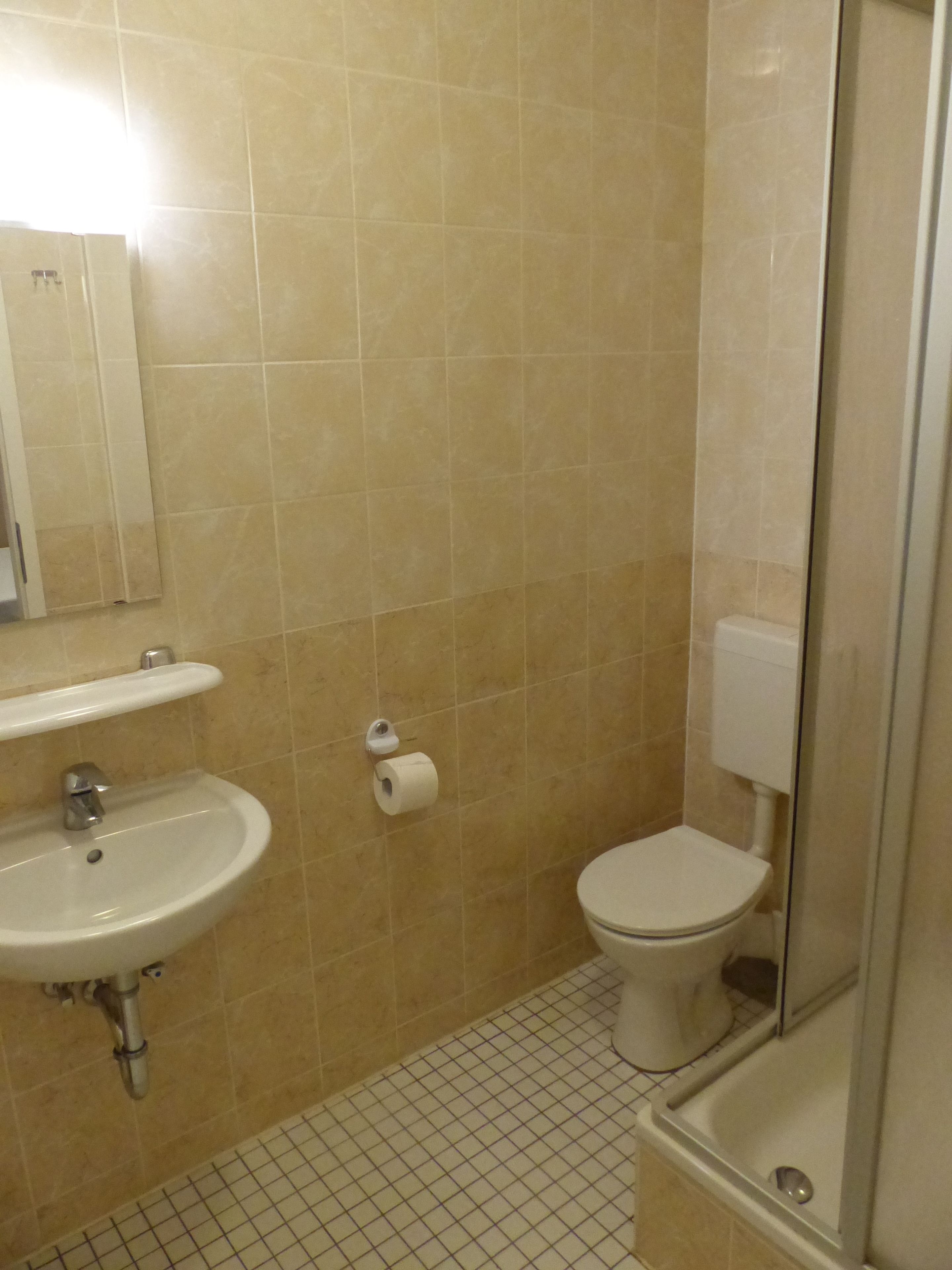 Foto - City Hotel Gotland